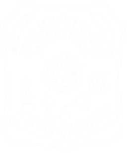NIT Jamshedpur